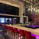 DSTRKT 3