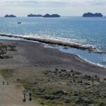 Karavopetra Beach2