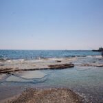 Karavopetra Beach3