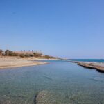 Karavopetra Beach5