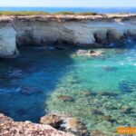 Sea Caves Peyia1