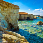 Sea Caves Peyia2