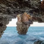 Sea Caves Peyia3