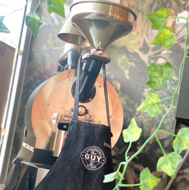 The-Guy-Coffee-Roastery4.jpg