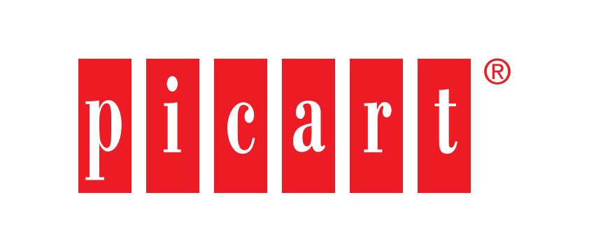 Picart — Food & Nutrition in Larnaca, Cyprus