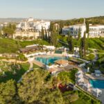 Anassa 2
