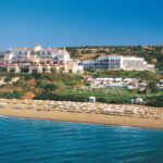 Anassa 3