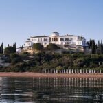 Anassa 4