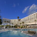 Plaza Cypria Maris 2