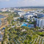 Plaza Cypria Maris 3