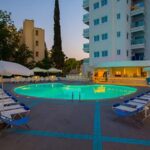 TSANotel 2