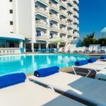 TSANotel 3