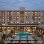The Landmark Nicosia 2