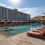 The Landmark Nicosia 4