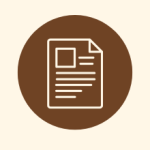 Articles & Guides 220x220