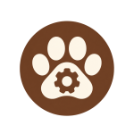 Services - Home Icon