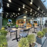 ff-198feaa39c4acfce1cbef91509b78bc5-ff-coffee-lab-larnaca-sp