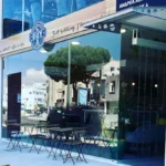 ff-44aa36f74b8f85074abac1153f9878f6-ff-The-Guy-Coffee-Roastery