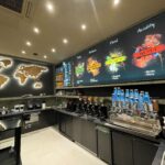 ff-9c15f5cf0d6d86ca2ca07f5958054189-ff-Coffee-Lab-3