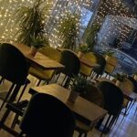 ff-f39e1d0e5344c2e3a53ff3d39dd1d7d0-ff-The-Guy-Coffee-Roastery2
