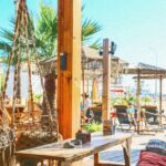 ff-f584ffdfe962194a3d4aa3ccff058db7-ff-Nusa-4