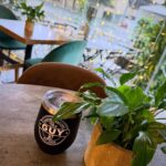 ff-f68d62582dd550e944c583f823bf7af4-ff-The-Guy-Coffee-Roastery3